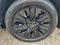 2027 Nissan Murano Dark Armor