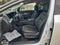 2027 Nissan Murano Dark Armor