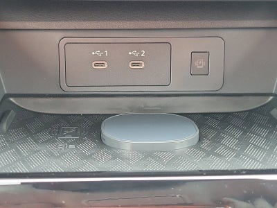 2027 Nissan Murano Dark Armor