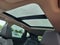 2027 Nissan Murano Dark Armor