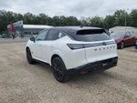 2027 Nissan Murano Dark Armor