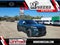 2027 Nissan Rogue Dark Armor™