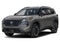 2027 Nissan Rogue Dark Armor™