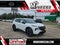 2027 Nissan Rogue Dark Armor™