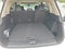 2027 Nissan Rogue Dark Armor™