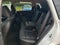 2027 Nissan Rogue Dark Armor™