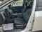 2027 Nissan Rogue Dark Armor™