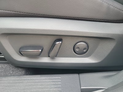 2027 Nissan Rogue Dark Armor™