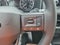 2027 Nissan Rogue Dark Armor™