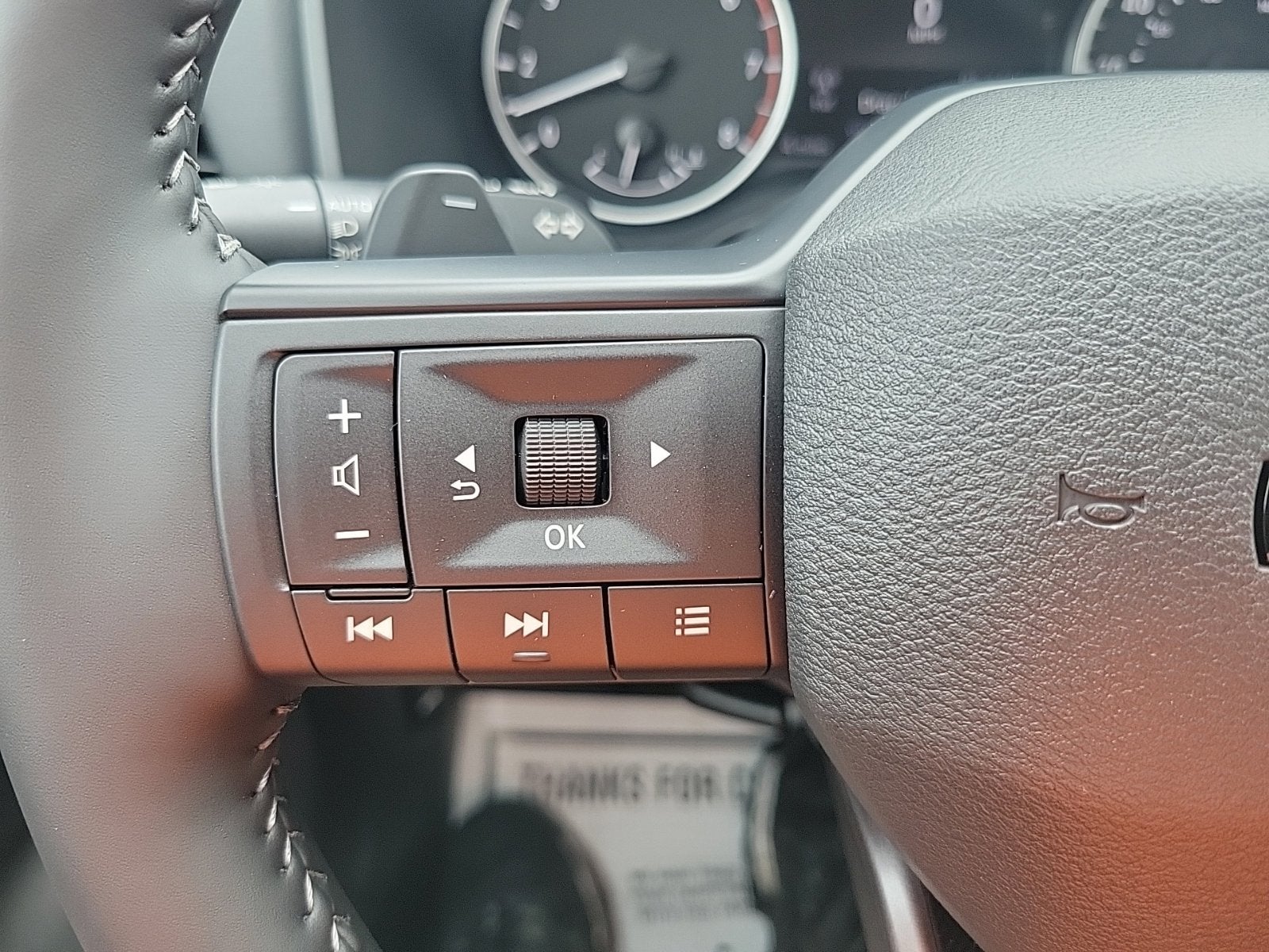 2027 Nissan Rogue Dark Armor™