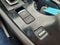 2027 Nissan Rogue Dark Armor™