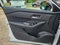2027 Nissan Rogue Dark Armor™