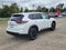 2027 Nissan Rogue Dark Armor™