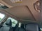 2027 Nissan Rogue Dark Armor™