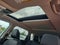 2027 Nissan Rogue Dark Armor™