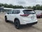 2027 Nissan Rogue Dark Armor™