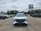 2027 Nissan Rogue Dark Armor™