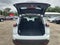2027 Nissan Rogue Dark Armor™