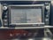 2018 Toyota Sequoia Limited