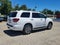 2018 Toyota Sequoia Limited