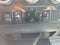 2018 Toyota Sequoia Limited