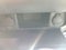 2018 Toyota Sequoia Limited