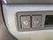 2018 Toyota Sequoia Limited