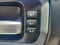 2018 Toyota Sequoia Limited