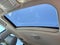 2018 Toyota Sequoia Limited