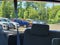 2018 Toyota Sequoia Limited