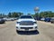 2018 Toyota Sequoia Limited