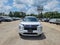 2024 Mitsubishi Outlander SE Black Edition