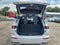 2024 Mitsubishi Outlander SE Black Edition