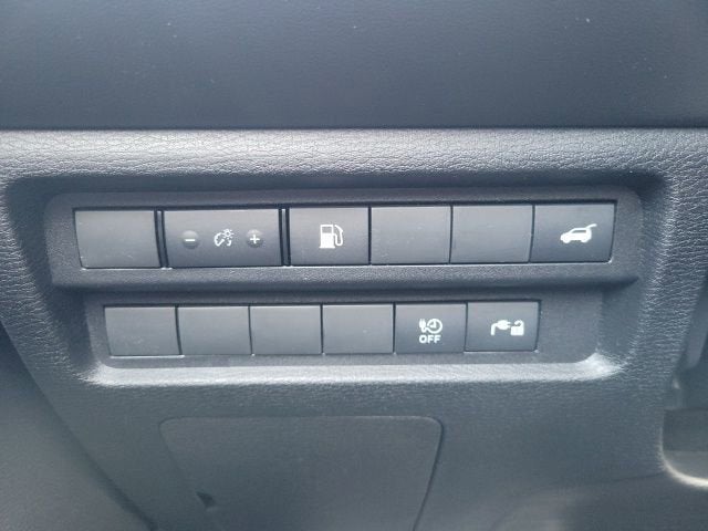 2026 Nissan Rogue SL