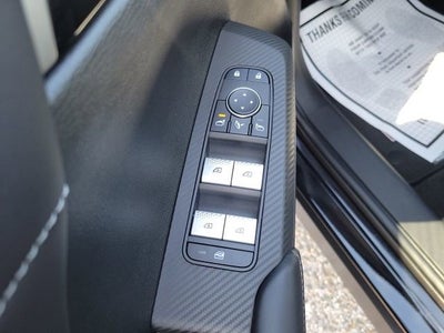 2026 Nissan Rogue SL