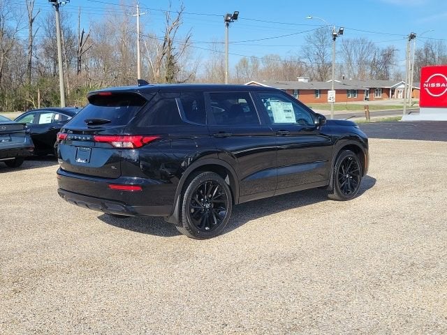 2026 Nissan Rogue SL