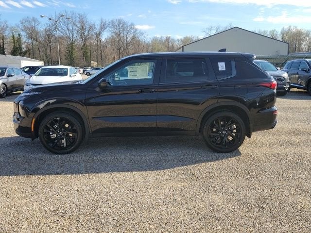 2026 Nissan Rogue SL