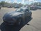 2023 Mazda Mazda MX-5 Miata RF Grand Touring