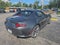 2023 Mazda Mazda MX-5 Miata RF Grand Touring