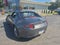 2023 Mazda Mazda MX-5 Miata RF Grand Touring