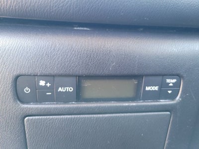 2024 Nissan Armada SV