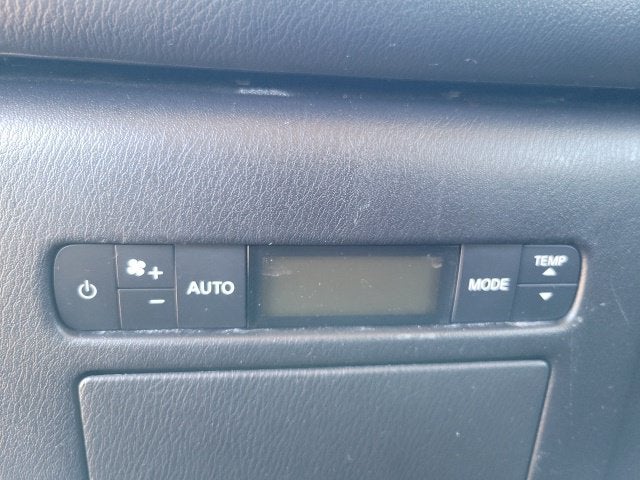 2024 Nissan Armada SV