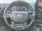 2024 Nissan Armada SV