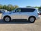 2024 Nissan Armada SV