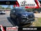 2022 Nissan Armada Platinum