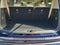 2027 Nissan Armada Platinum