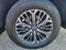 2027 Nissan Armada Platinum