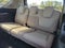 2027 Nissan Armada Platinum