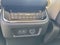2027 Nissan Armada Platinum