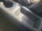 2027 Nissan Armada Platinum